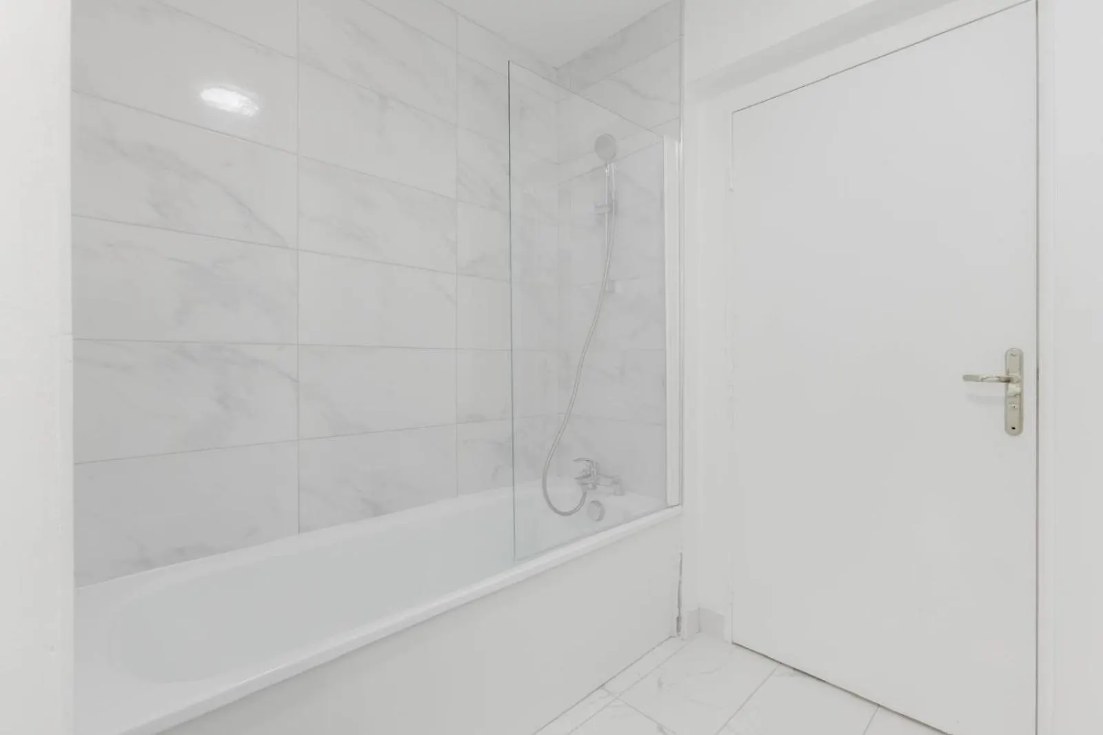 Grand Studio Moderne Tour Eiffel Apartment Paris France